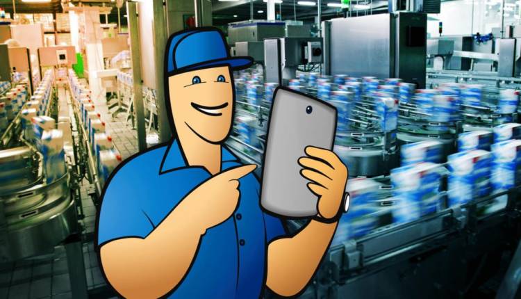 ظرفیت تولید (Production capacity) چیست؟