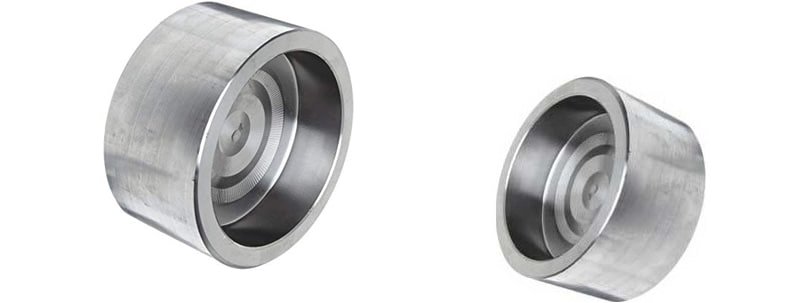 عوامل مؤثر بر قیمت لقمه اتو