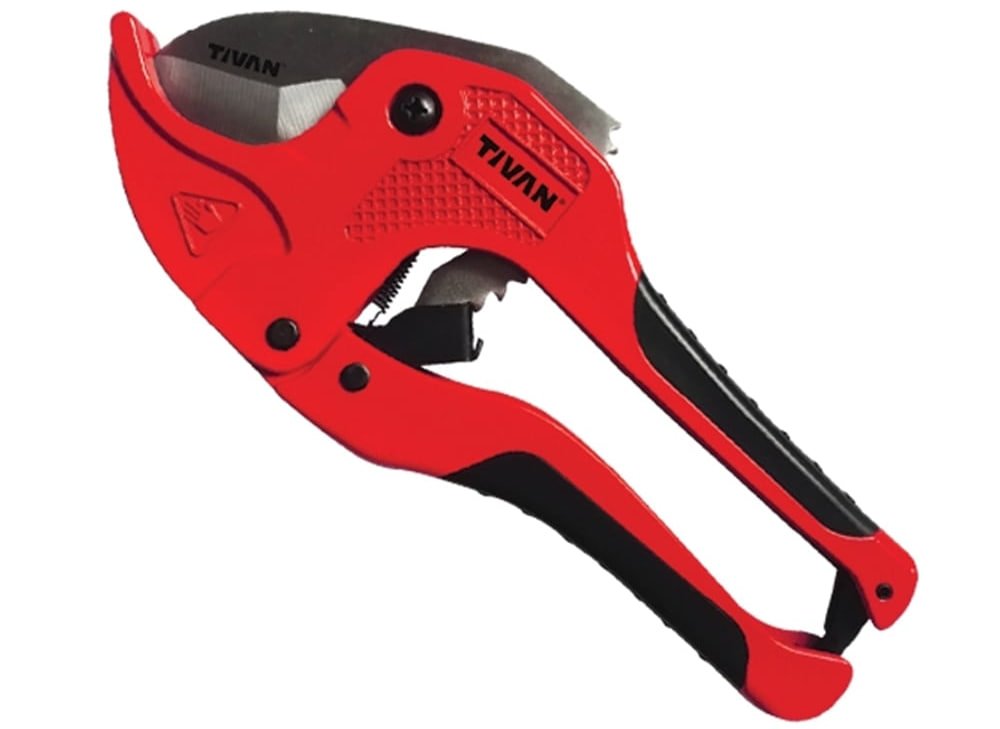 عوامل مؤثر بر قیمت قیچی لوله سبز تیوان