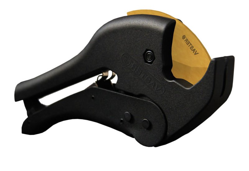 عوامل مؤثر قیمت قیچی لوله سبز واستر