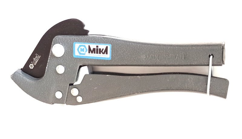 عواملی که بر قیمت قیچی لوله سبز میکا تاثیر میگذارند