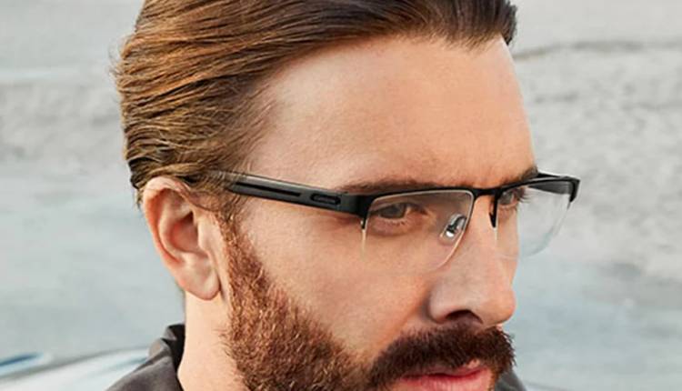 عینک (Glasses) چیست؟