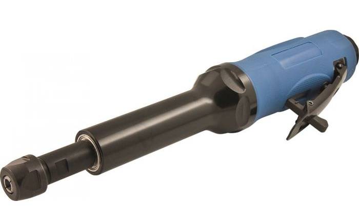 فرز انگشتی بادی (Air Die Grinder) چیست؟