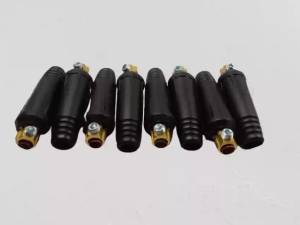 فیش نری ضد انفجار