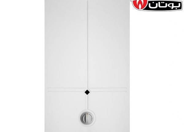 قیمت آبگرمکن بوتان چقدر است؟