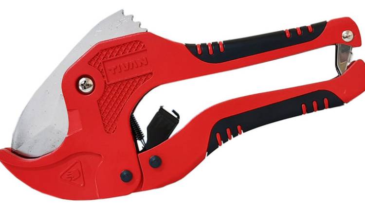 قیمت قیچی لوله سبز تیوان