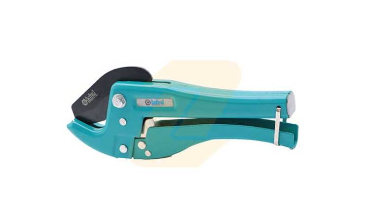 قیمت قیچی لوله سبز میکا