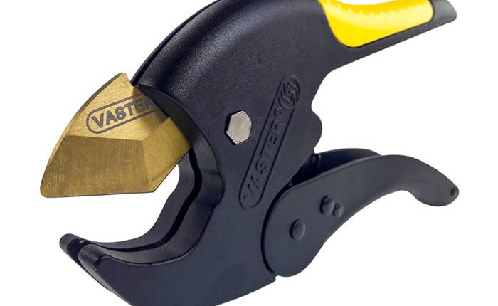 قیمت قیچی لوله سبز واستر