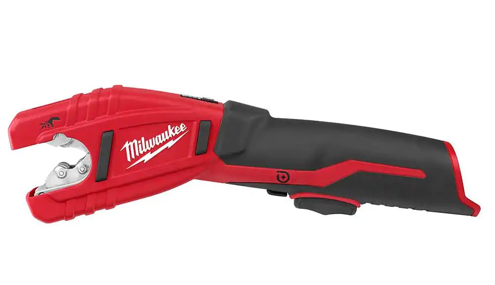 قیچی شیلنگ بر برقی