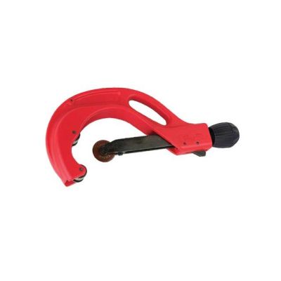 مراحل کار با لوله بر دستی