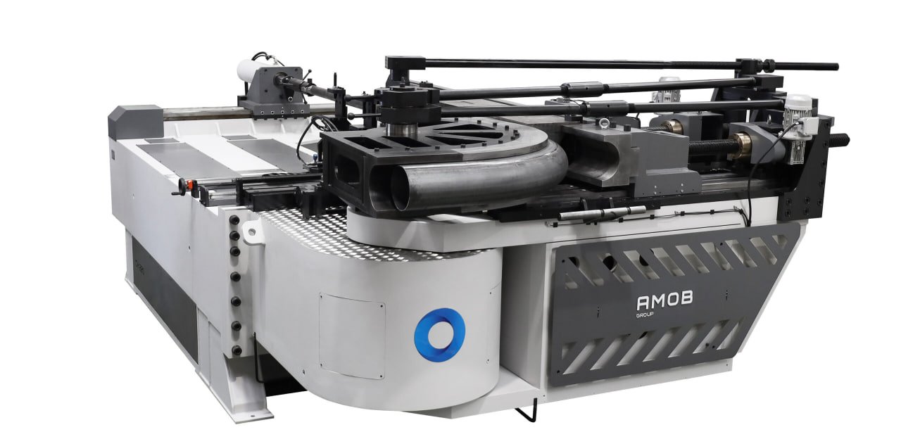 مقایسه خم کن های برقی و دستی