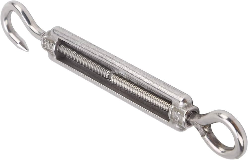 مهارکش ساده