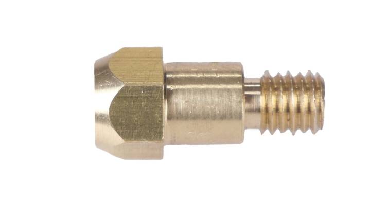 نازل جوش (Welding Tip Holder) چیست؟