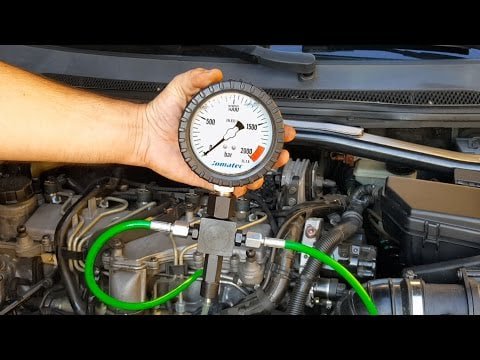 نکات ایمنی مهم در کار با دستگاه تست پمپ فشار قوی