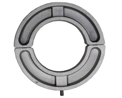 نکات مهم در استفاده از فک سه کاره پوشفیت