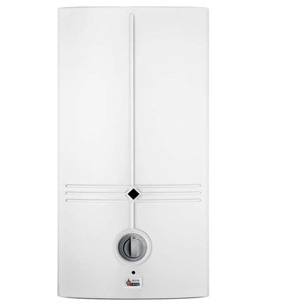 نکات مهم در خرید آبگرمکن بوتان