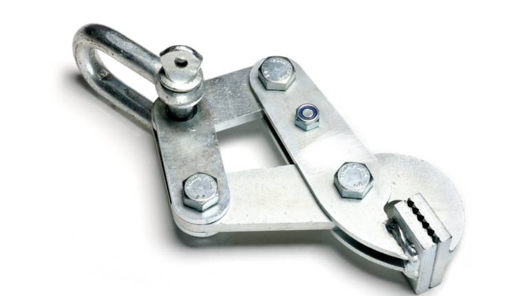 پوست کن نوار نقاله چیست؟