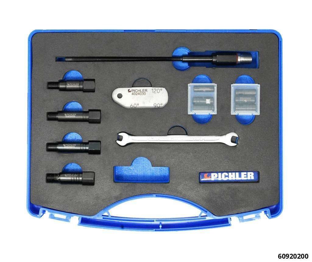 چکه گیرهای اختصاصی