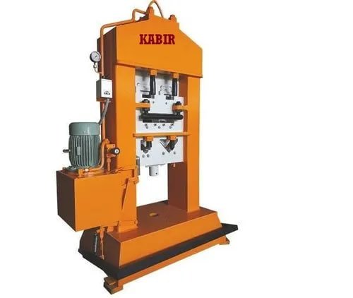 کاربردهای قیچی نبشی بر هیدرولیکی