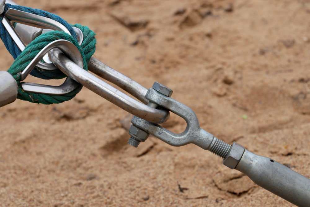 کاربردهای مهارکش