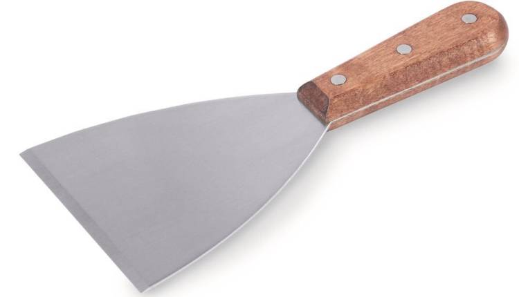 کاردک چیست؟