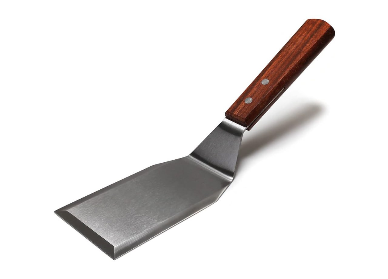 کاردک‌ های فلزی