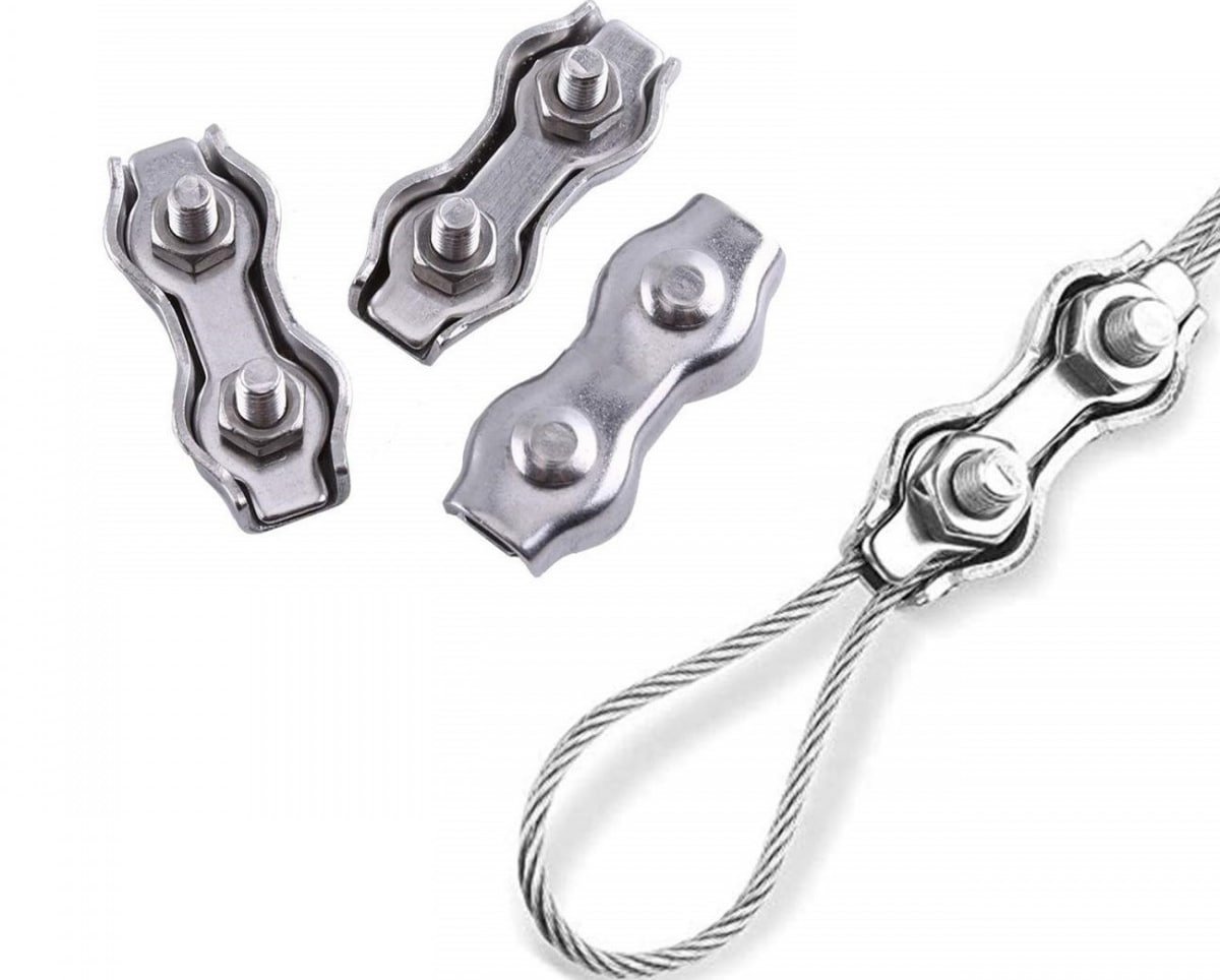 کرپی دوسر بسته