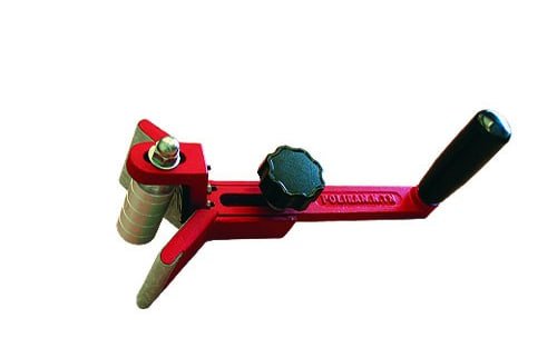 کونیک کن پوش فیت دستی بادی