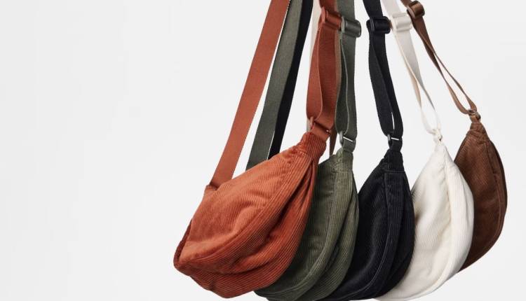 کیف (Bag) چیست؟