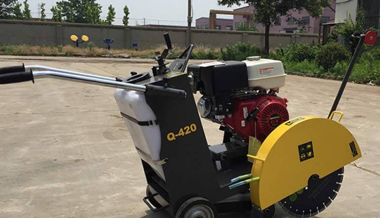 آسفالت بر چیست؟