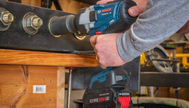 روش کار با بکس برقی چگونه است؟