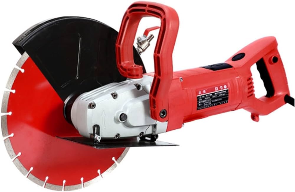 شیار زن های دستی