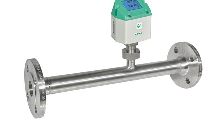 لیتر شمار (Flow Meter) یا فلومتر چیست؟