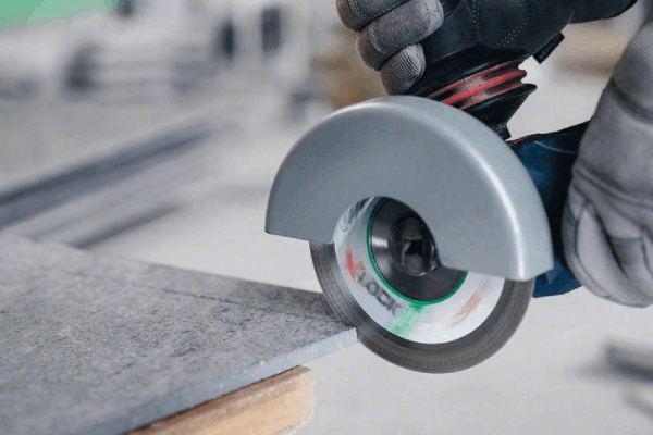 تفاوت مینی فرز دسته بلند و کوتاه