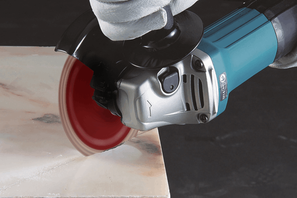 مینی فرز دسته بلند و دسته کوتاه، کدام بهتر است؟