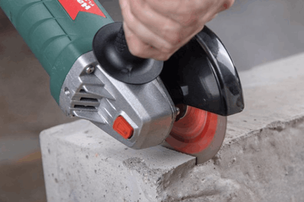 مینی فرزها و تفاوت آنها