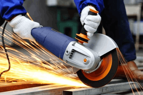 کاربرد دستگاه مینی فرز