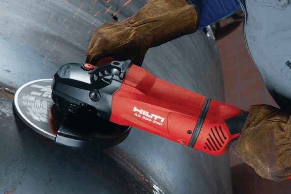 کاربرد مینی فرز