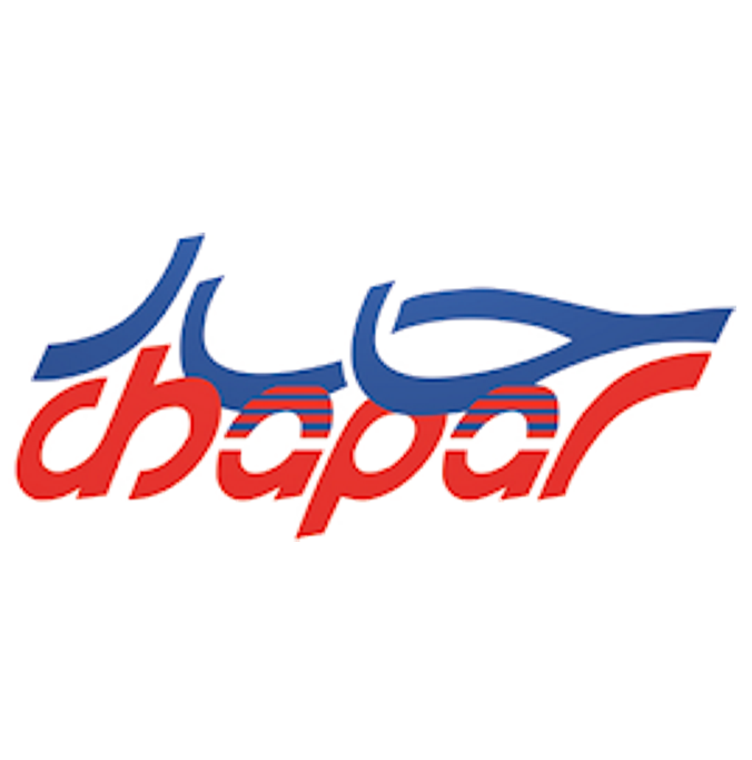 ارسال با چاپار