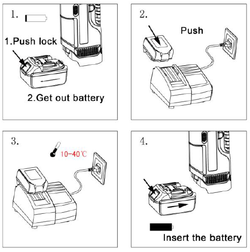 پرس شارژی لوله پنج لایه رستگار صنعت RPZ1550