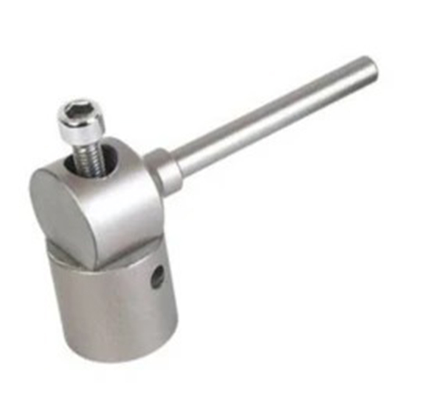 لقمه نشتی گیر اتو 32 میلیمتر RSCO مدل SPWN32