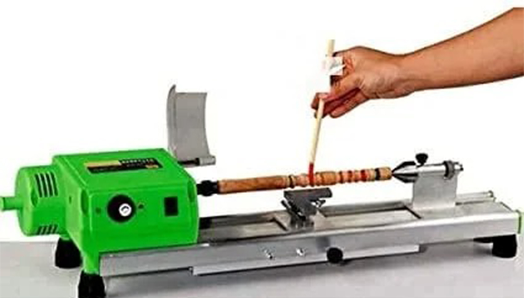 عکس دستگ تراش