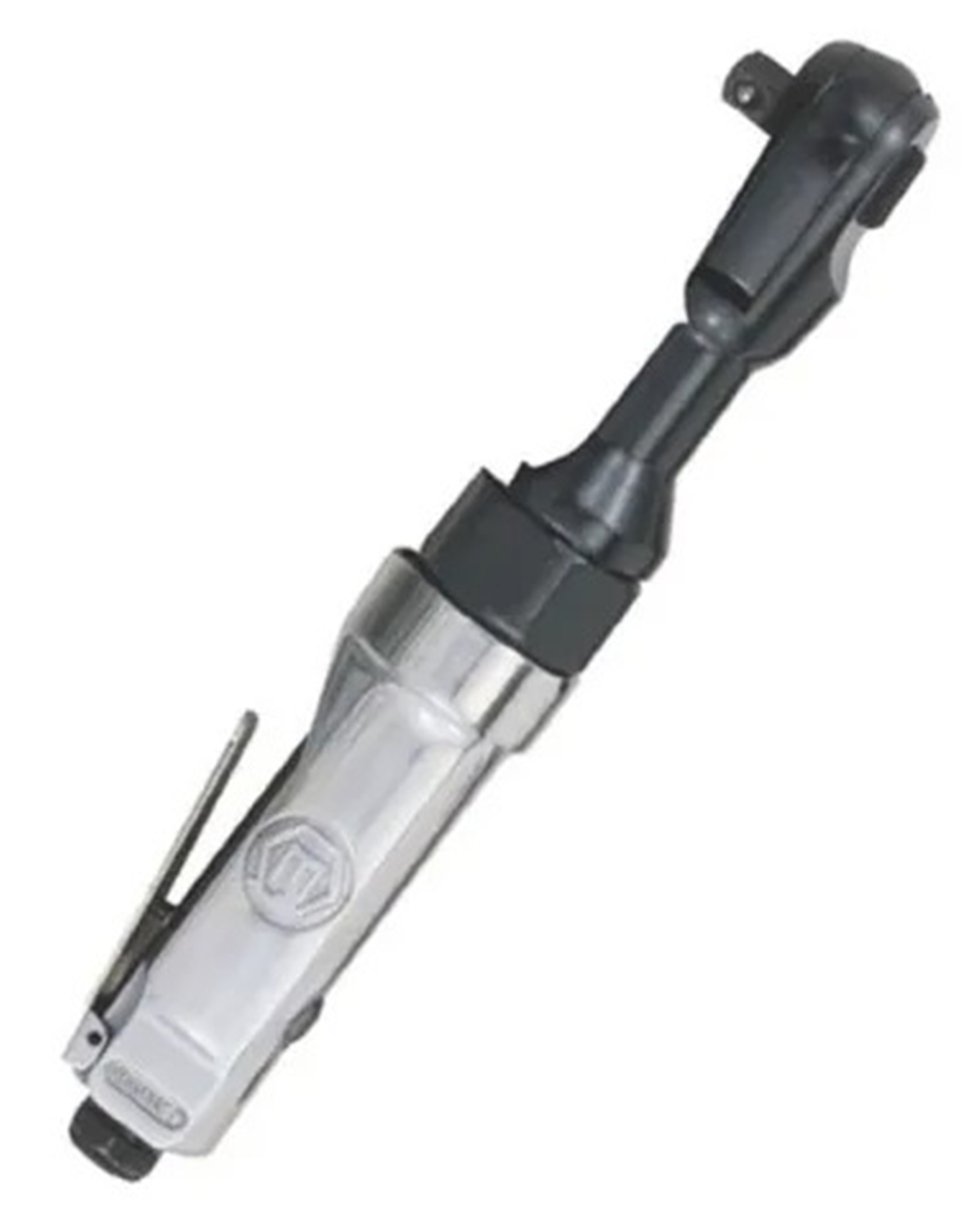 آچار جغجغه بادی 3/8 اینچ کوکن مدل AJB380KN