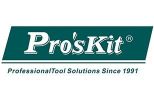 پروسکیت - Proskit