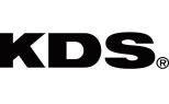 کی دی اس - KDS