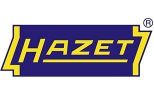 هازت - HAZET