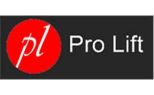 پرو لیفت - Pro lift