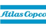 اطلس کوپکو - ATLAS COPCO