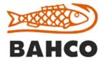 BAHCO-باهکو