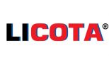 لیکوتا - LICOTA